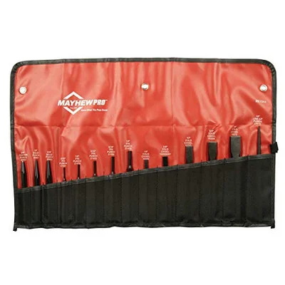 jbtools202606051917142997780