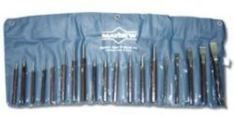 jbtools202606051917162997783