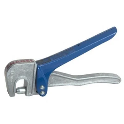 jbtools202606051918082997861