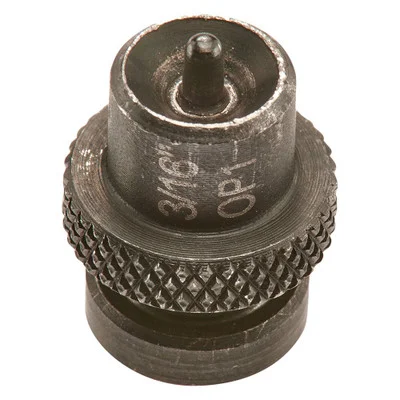 jbtools202606051918192997877
