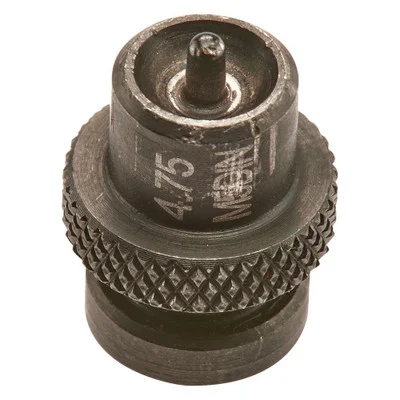 jbtools202606051918212997883