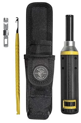 jbtools202606051918322997897