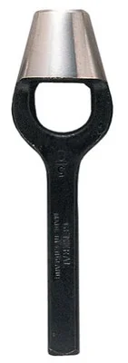 jbtools202606051918442997915