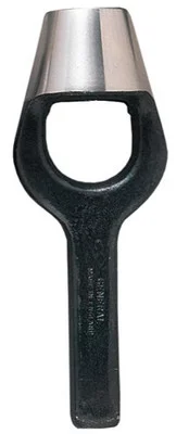 jbtools202606051918482997921