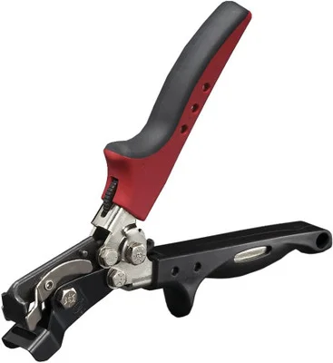 jbtools202606051918552997933