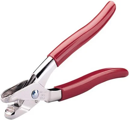 jbtools202606051918582997939