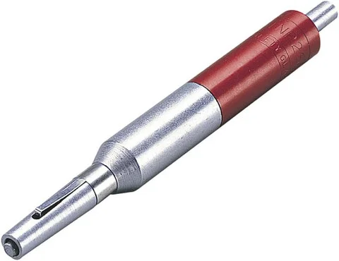 jbtools202606051918582997940