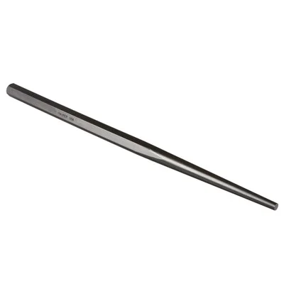 jbtools202606051921432998216