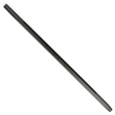 jbtools202606051921462998223