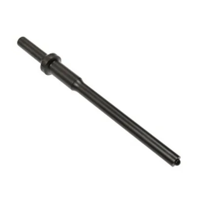jbtools202606051922172998283