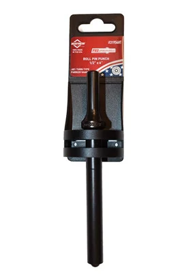 jbtools202606051923132998375