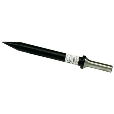 jbtools202606051923212998387