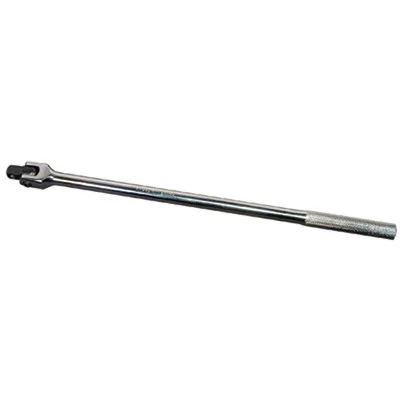 jbtools202606051924082998474