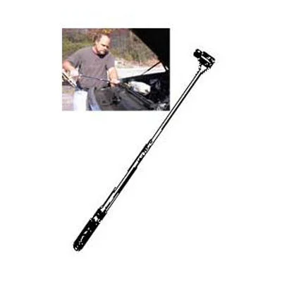 jbtools202606051924202998494