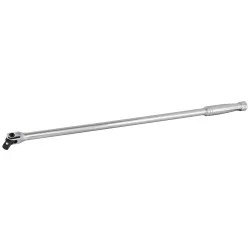 jbtools202606051924292998511