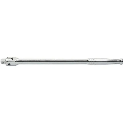 jbtools202606051924372998524