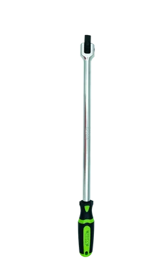 jbtools202606051924432998535