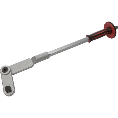 jbtools202606051924532998551