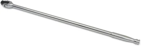 jbtools202606051924542998553