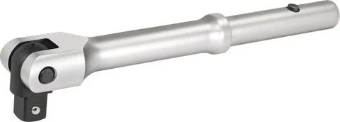 jbtools202606051925142998588