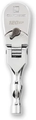jbtools202606051925552998651