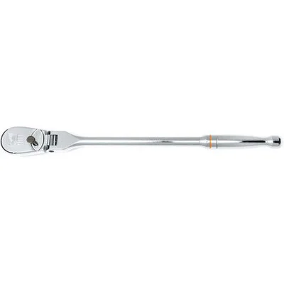 jbtools202606051926132998678