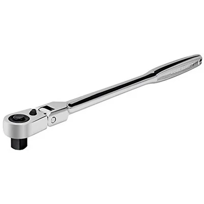 jbtools202606051926202998689