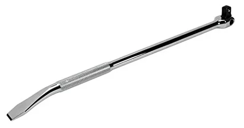jbtools202606051926272998698