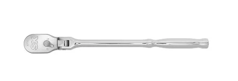 jbtools202606051926572998744