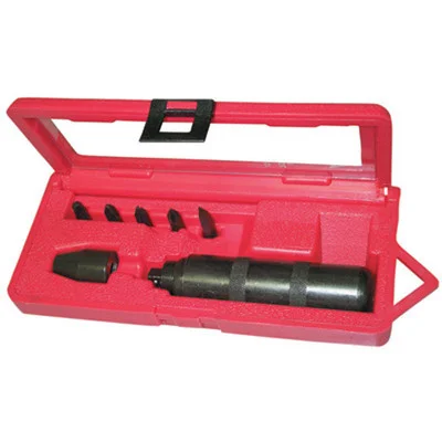 jbtools202606051926592998746