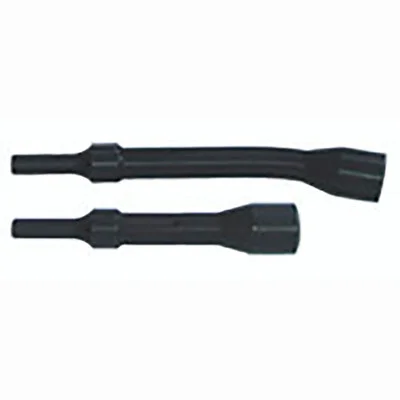 jbtools202606051927102998762