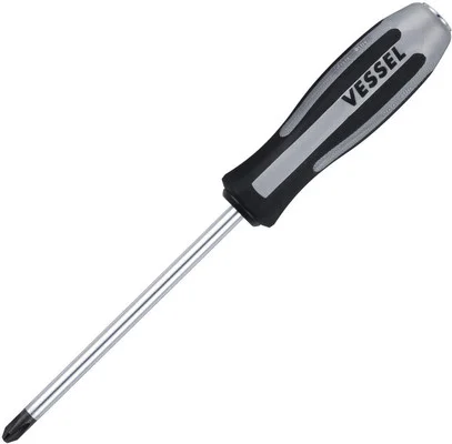 jbtools202606051927372998809