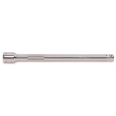 jbtools202606051928082998855
