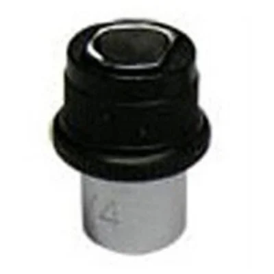 jbtools202606051928212998878
