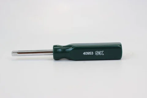 jbtools202606051928422998914