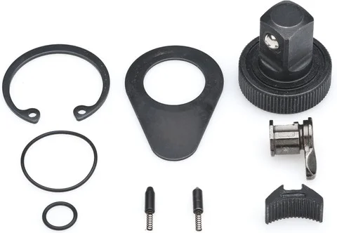 jbtools202606051929022998944