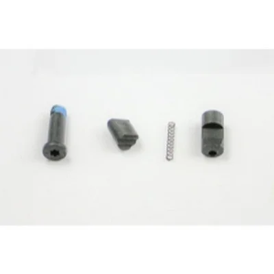 jbtools202606051929082998955