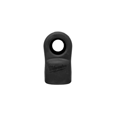 jbtools202606051929162998970