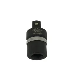 jbtools202606051929372998999