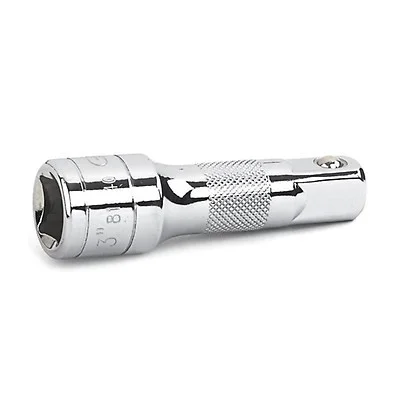 jbtools202606051929402999006
