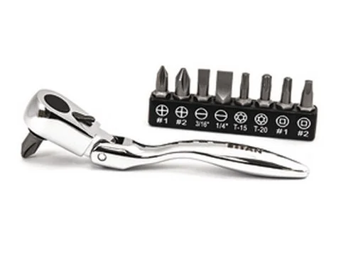 jbtools202606051930512999112