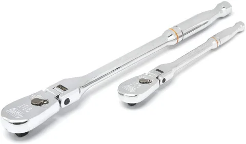 jbtools202606051931162999155