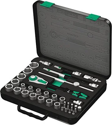 jbtools202606051931312999173