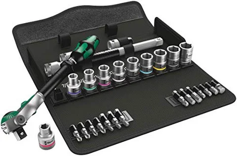 jbtools202606051931352999179