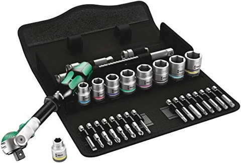 jbtools202606051931442999192