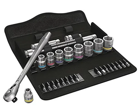 jbtools202606051931482999199