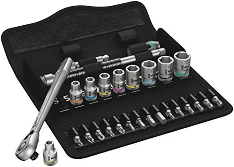 jbtools202606051931562999212