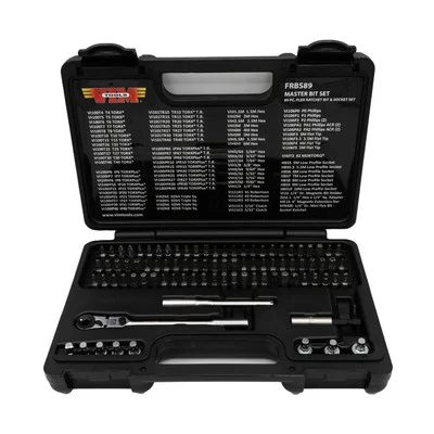 jbtools202606051933092999313
