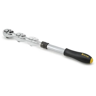 jbtools202606051933242999335