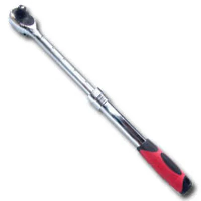 jbtools202606051933342999352